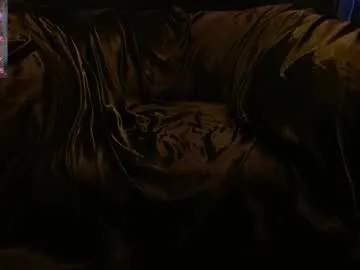 ashleysinnx – webcam model profile photo Image 14