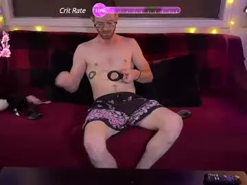 ashleysinnx – webcam model profile photo Image 5