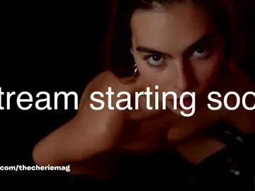 twilightmuses – webcam model profile photo Image 2