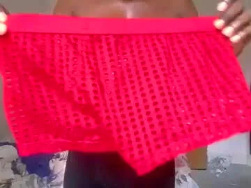 loving_ladies – webcam model profile photo Image 3