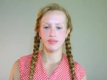 angelsofaurora – webcam model profile photo Image 18