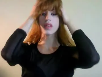 angelsofaurora – webcam model profile photo Image 3