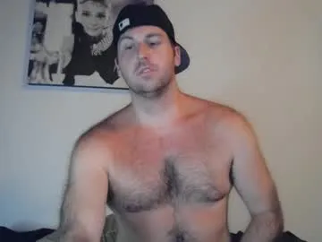 pingrose1 – webcam model profile photo Image 12