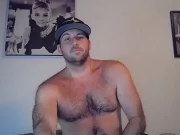 pingrose1 – webcam model profile photo Image 15