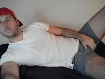 pingrose1 – webcam model profile photo Image 6