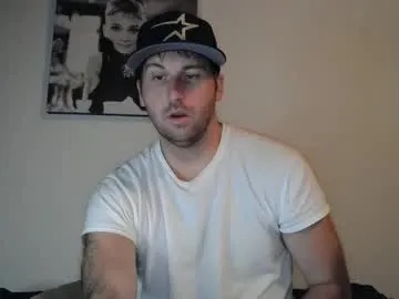 pingrose1 – webcam model profile photo Image 8