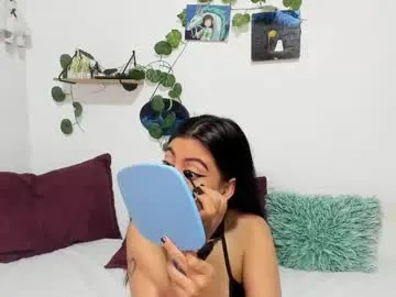 realtryit – webcam model profile photo Image 4