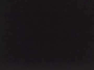 thefunofit – webcam model profile photo