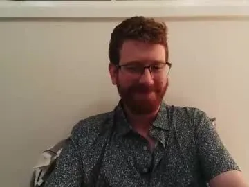 koralynn777 – webcam model profile photo Image 10