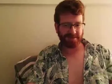 koralynn777 – webcam model profile photo Image 12