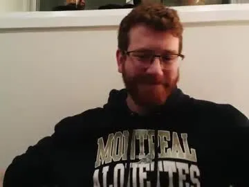 koralynn777 – webcam model profile photo Image 13