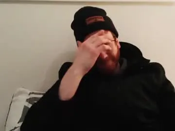 koralynn777 – webcam model profile photo Image 14