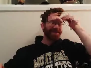 koralynn777 – webcam model profile photo Image 15