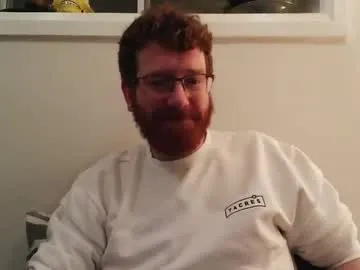 koralynn777 – webcam model profile photo Image 16