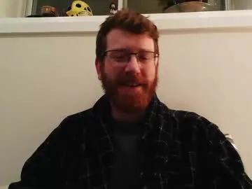 koralynn777 – webcam model profile photo Image 17