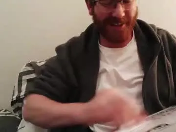 koralynn777 – webcam model profile photo Image 18