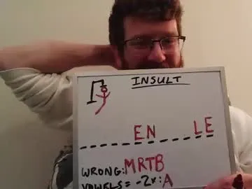 koralynn777 – webcam model profile photo Image 19