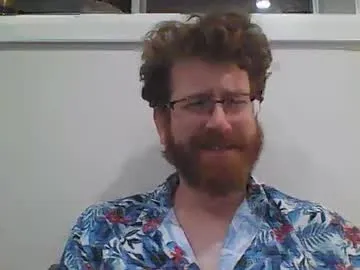 koralynn777 – webcam model profile photo Image 2