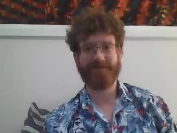 koralynn777 – webcam model profile photo Image 3