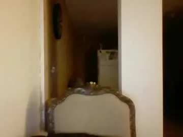 koralynn777 – webcam model profile photo Image 4