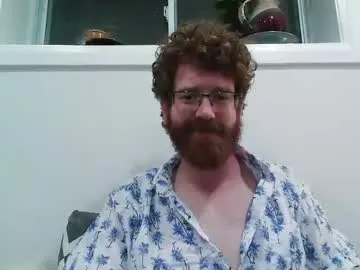 koralynn777 – webcam model profile photo Image 5