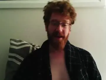 koralynn777 – webcam model profile photo Image 6