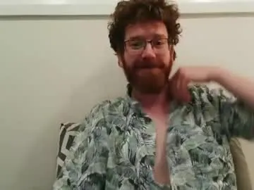 koralynn777 – webcam model profile photo Image 7