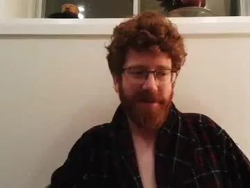 koralynn777 – webcam model profile photo Image 8