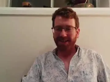 koralynn777 – webcam model profile photo Image 9