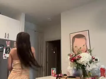 hemiplekta – webcam model profile photo Image 11