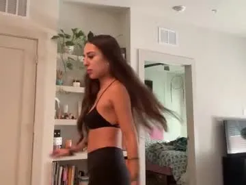 hemiplekta – webcam model profile photo Image 12