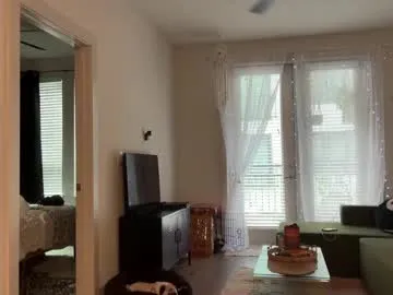 hemiplekta – webcam model profile photo Image 2