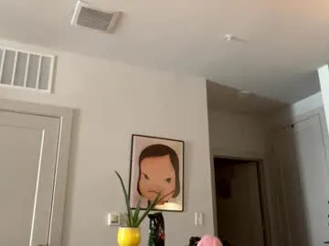 hemiplekta – webcam model profile photo Image 5