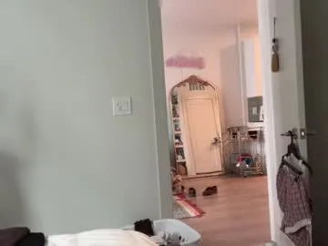 hemiplekta – webcam model profile photo Image 6