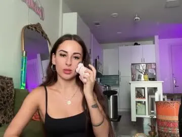 hemiplekta – webcam model profile photo Image 8