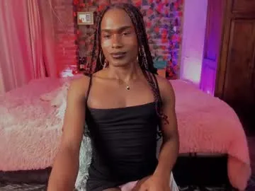 anabel054 – webcam model profile photo Image 15