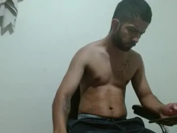 sexy_hot_friends_ – webcam model profile photo Image 13