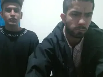 sexy_hot_friends_ – webcam model profile photo Image 14