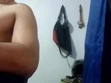 sexy_hot_friends_ – webcam model profile photo Image 4