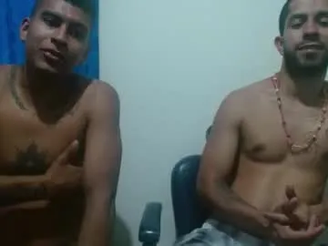 sexy_hot_friends_ – webcam model profile photo Image 8