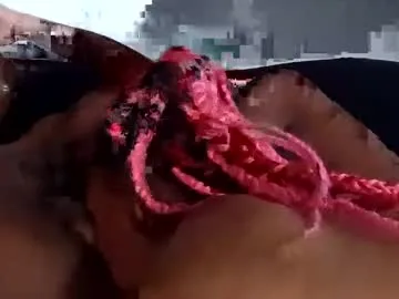 aveangela – webcam model profile photo Image 8