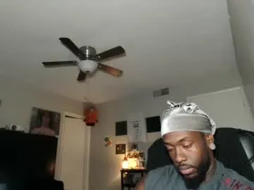 wet_dreamm22 – webcam model profile photo Image 10