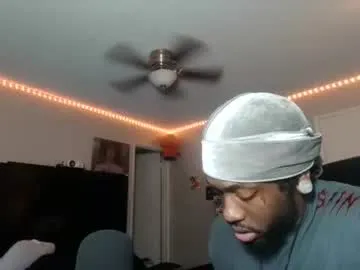 wet_dreamm22 – webcam model profile photo Image 11