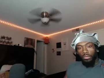 wet_dreamm22 – webcam model profile photo Image 12