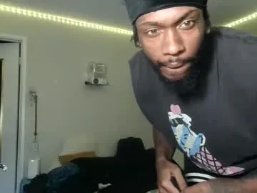 wet_dreamm22 – webcam model profile photo Image 13