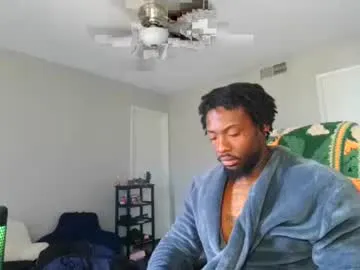 wet_dreamm22 – webcam model profile photo Image 2