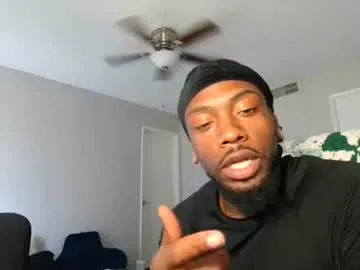 wet_dreamm22 – webcam model profile photo Image 3