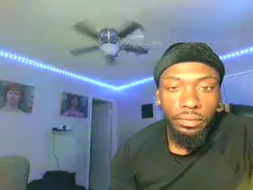 wet_dreamm22 – webcam model profile photo Image 4