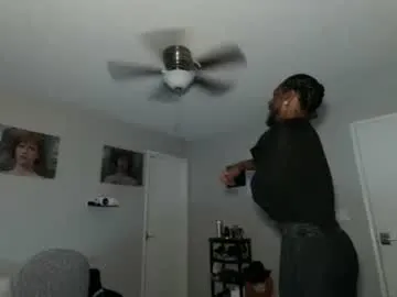 wet_dreamm22 – webcam model profile photo Image 5