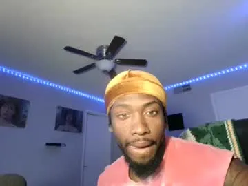 wet_dreamm22 – webcam model profile photo Image 6